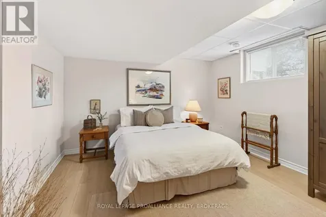 25 George Street East Westport ON K0G 1X0
