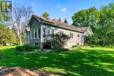 25 George Street East Westport ON K0G 1X0