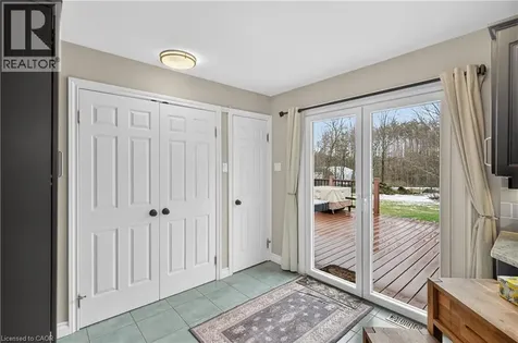 484 Concession 11 Road East Flamborough ON L8B 1J1