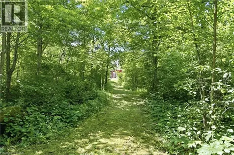 484 Concession 11 Road East Flamborough ON L8B 1J1