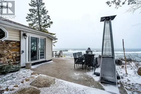 315 Cedar Avenue Meaford ON N4L 1W5