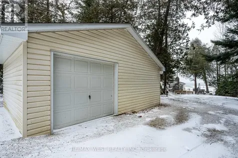 315 Cedar Avenue Meaford ON N4L 1W5