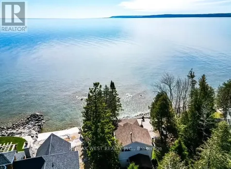 315 Cedar Avenue Meaford ON N4L 1W5