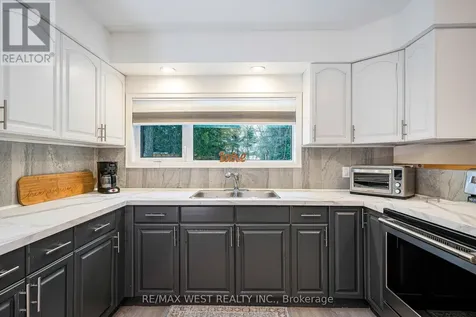 315 Cedar Avenue Meaford ON N4L 1W5