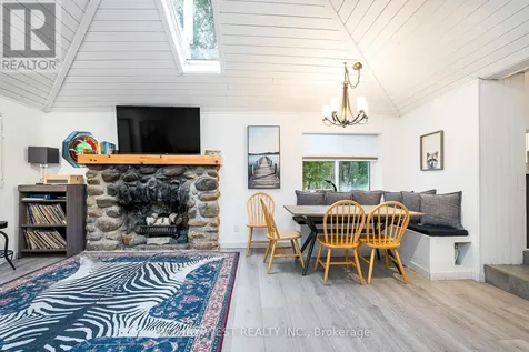 315 Cedar Avenue Meaford ON N4L 1W5
