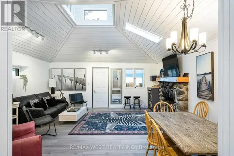 315 Cedar Avenue Meaford ON N4L 1W5