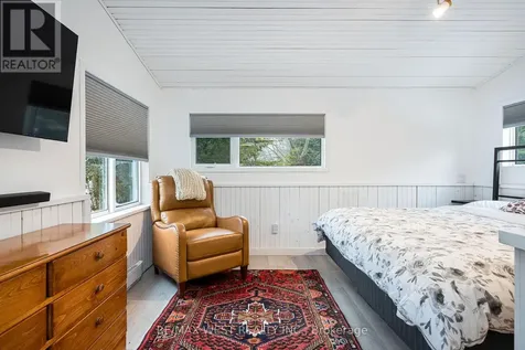 315 Cedar Avenue Meaford ON N4L 1W5