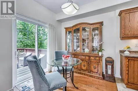 5 Liddycoat Lane Hamilton (ancaster) ON L9G 0A7