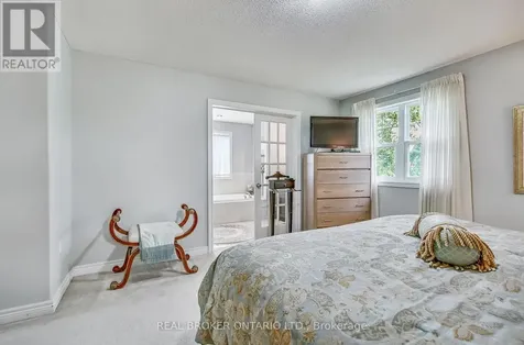 5 Liddycoat Lane Hamilton (ancaster) ON L9G 0A7