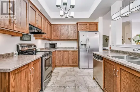 5 Liddycoat Lane Hamilton (ancaster) ON L9G 0A7