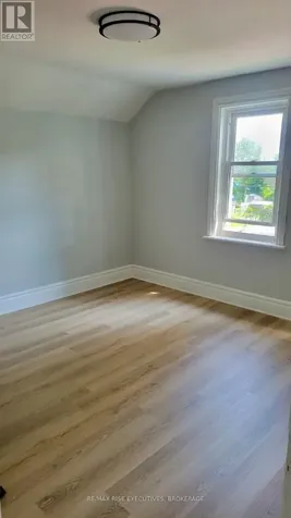 190 Victoria Avenue Gananoque ON K7G 2S1