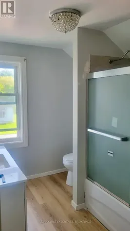 190 Victoria Avenue Gananoque ON K7G 2S1