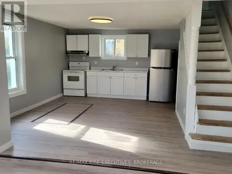 190 Victoria Avenue Gananoque ON K7G 2S1