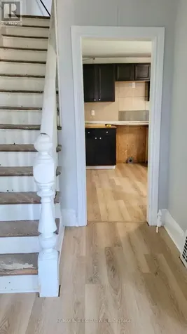 190 Victoria Avenue Gananoque ON K7G 2S1
