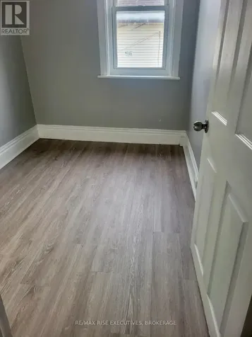 190 Victoria Avenue Gananoque ON K7G 2S1