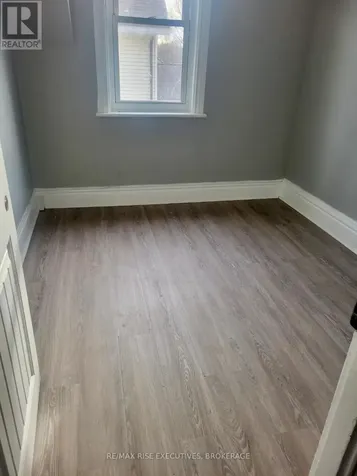 190 Victoria Avenue Gananoque ON K7G 2S1