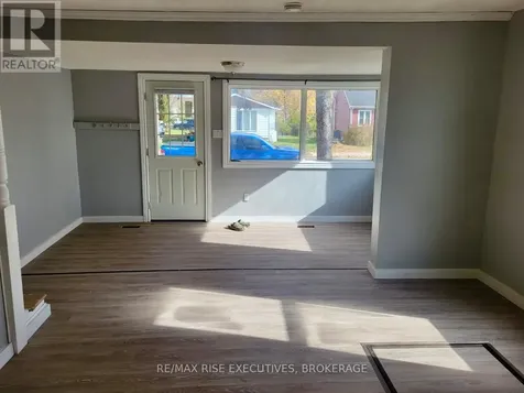 190 Victoria Avenue Gananoque ON K7G 2S1