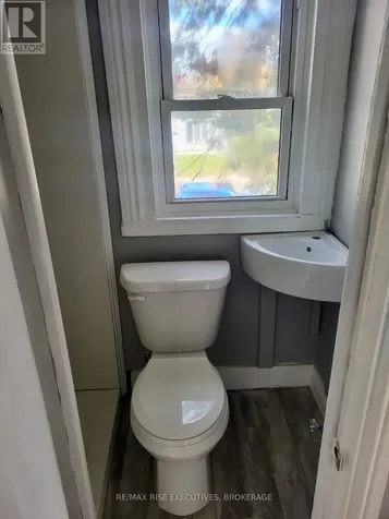 190 Victoria Avenue Gananoque ON K7G 2S1