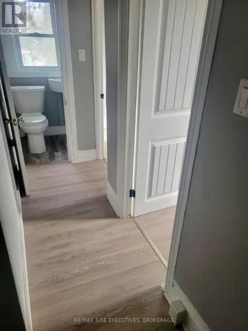 190 Victoria Avenue Gananoque ON K7G 2S1