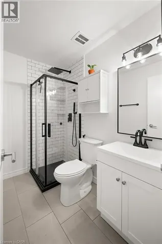 279 Chandler Drive Kitchener ON N2E 1X6