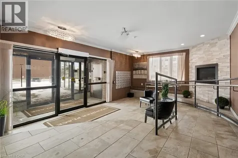 279 Chandler Drive Kitchener ON N2E 1X6