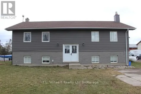 25130 Argyle Line West Elgin ON N0L 2P0