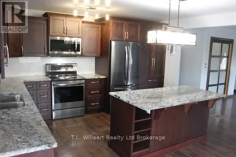 25130 Argyle Line West Elgin ON N0L 2P0