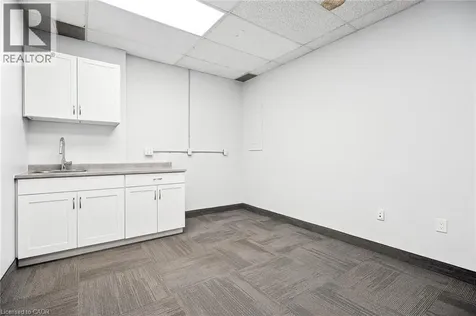 845 Harrington Court Burlington ON L7N 3P3