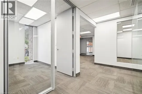 845 Harrington Court Burlington ON L7N 3P3