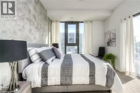 1438 Highland Road West Kitchener ON N2N 3K6