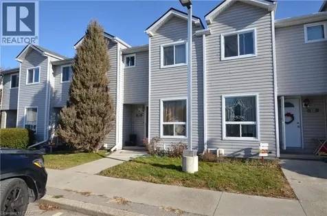 490 Grey Street Brantford ON N3S 7S6