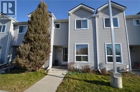 490 Grey Street Brantford ON N3S 7S6