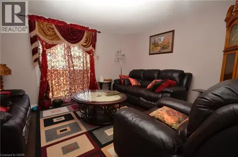490 Grey Street Brantford ON N3S 7S6