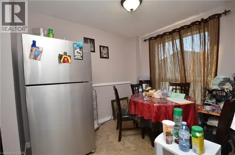 490 Grey Street Brantford ON N3S 7S6