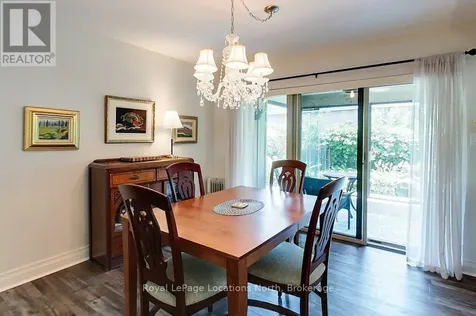 115 Robinson Street Collingwood ON L9Y 3M2