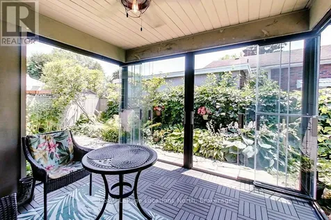 115 Robinson Street Collingwood ON L9Y 3M2