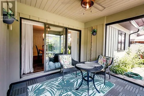 115 Robinson Street Collingwood ON L9Y 3M2