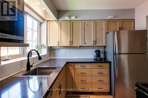 115 Robinson Street Collingwood ON L9Y 3M2