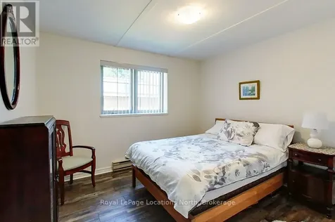 115 Robinson Street Collingwood ON L9Y 3M2