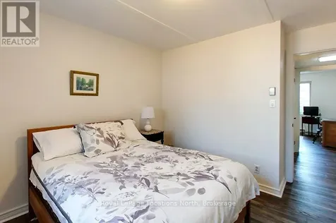 115 Robinson Street Collingwood ON L9Y 3M2