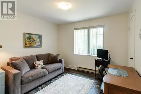 115 Robinson Street Collingwood ON L9Y 3M2