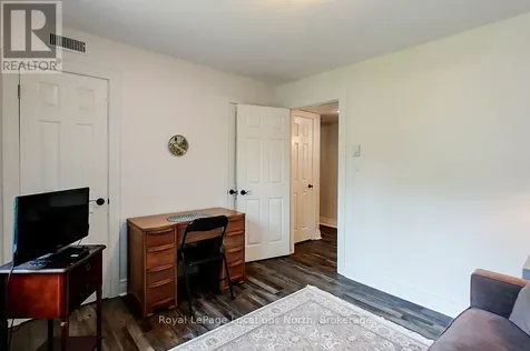 115 Robinson Street Collingwood ON L9Y 3M2