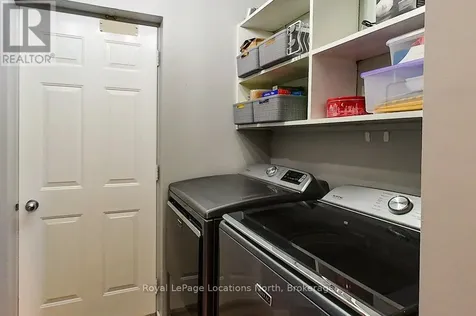 115 Robinson Street Collingwood ON L9Y 3M2