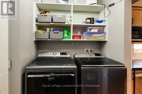 115 Robinson Street Collingwood ON L9Y 3M2