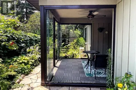 115 Robinson Street Collingwood ON L9Y 3M2