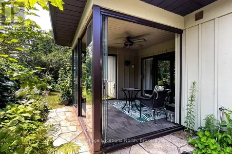 115 Robinson Street Collingwood ON L9Y 3M2