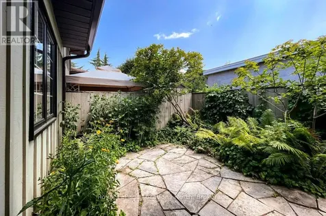 115 Robinson Street Collingwood ON L9Y 3M2