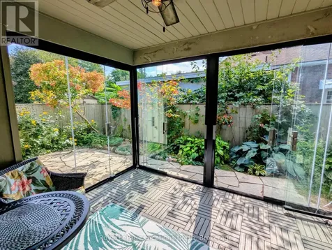 115 Robinson Street Collingwood ON L9Y 3M2