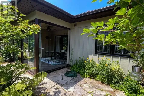 115 Robinson Street Collingwood ON L9Y 3M2