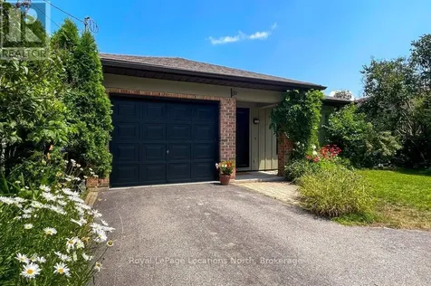 115 Robinson Street Collingwood ON L9Y 3M2
